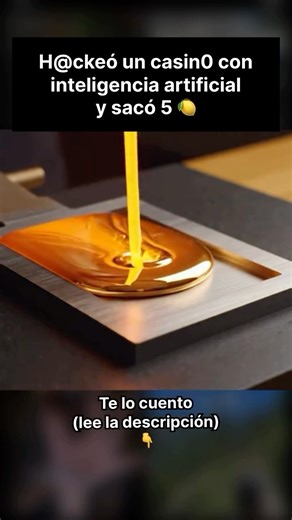 @deratomik | Del código al océano: Cómo vencí al sistema con IA A los 25 años, cambié la oficina por amaneceres frente al mar. Sin herencias; mi fortuna... | Instagram