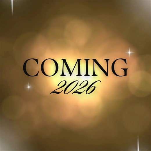 We are thrilled to introduce you to our new food vendor, Chef Stef @chefstefny A graduate of the Culinary Institute and 2 time Best of the Hudson Valley winner, Stef will bring flare to your favorite Air Show foods and add a few fun surprises. More exciting news.... Flight Nights will be back in 2026. Chef Stef will have a fun, new menu each time. Relax, dinner is taken care of! Hang with friends, listen to music and take a golden hour biplane ride. Having your Special Event at the Aerodrome? Yo