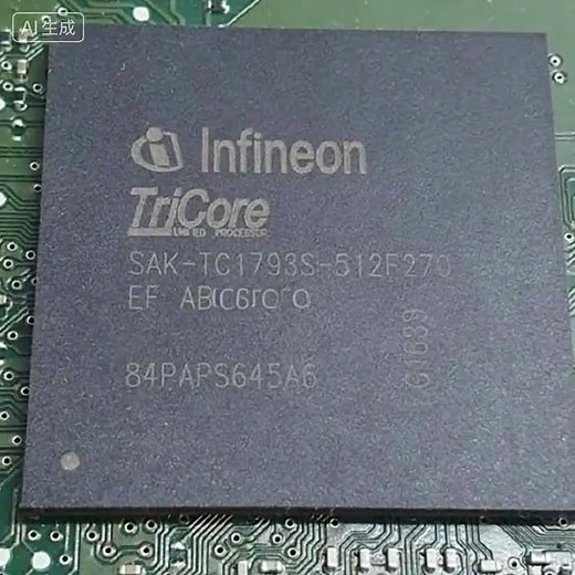 How to Repair Car Transmission Shifting Abnormalities? #carchip #ecufixtool