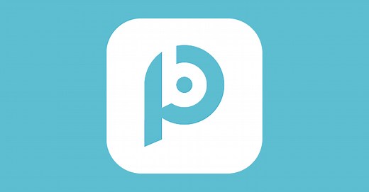Parents Booking