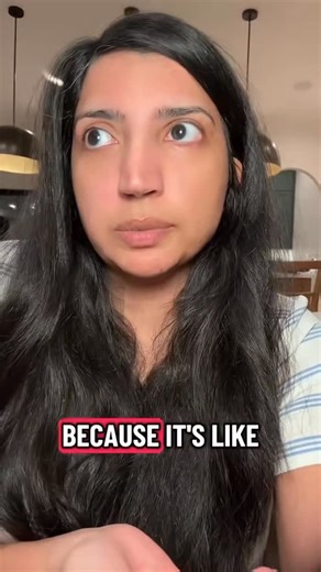 Dr. Anita | Geriatric Medicine on Instagram: "I know I’m probably just being a stickler for semantics but I feel like we’ve completely lost any actually subjective information in our notes. I know none of us want to spend more time on documentation and this is not a huge problem but just wondering if this is something worth spending time on with trainees. Please tell me if I need to get over it. #doctorsoftiktok #medtok #medstudent #residency #medicaldocumentation"