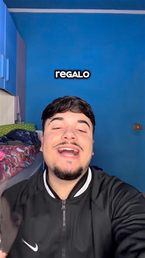 COMMENT AND LET'S SHOW MY NEW SONG. MR. BEAN!