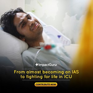 2.5M views · 20K reactions | Danish was a rare mix of intelligence,...