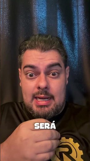 What a strange fine!