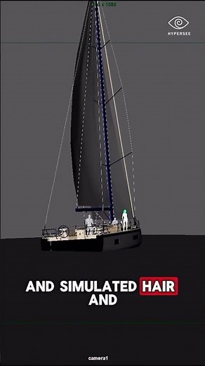 Tutorial - How to create the most realistic water ever made in VR!