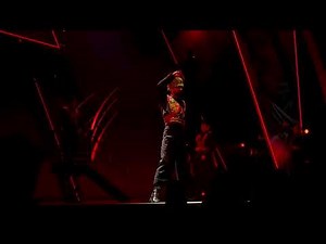 Lempicka Slime Tutorial using pigment