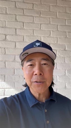 Portland! 2nd show added. Use presale code: HENRY for early access to tickets starting Wed. 3/26 @ 12pm. | Henry Cho