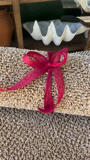 Last chance to grab our all weather recycled plastic door mats for the holiday season! We close at 4pm today and then will be taking a long break. Enjoy the festivities ❤️ | Caravan Interiors | Facebook