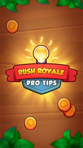 8.6K views · 113 reactions |  PRO TIPS: Is it possible to buy a...