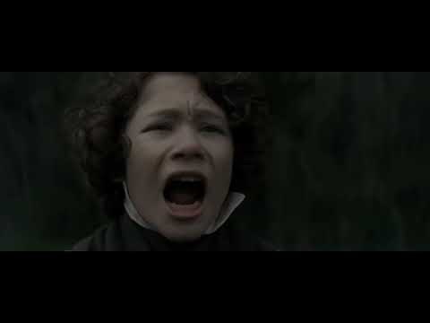 Eight for Silver - The Cursed - trailer - StanleyS TrailerS