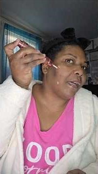 MEDICUBE MILKY GLOW DUO