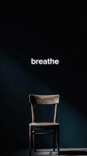 Michele Garutti — Breathe (Pink Floyd Reimagined)