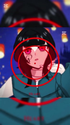 Circle,dot,heart,shot||#twistedwonderlandedit #twistedwonderlandoc||krul aiharu||🩷