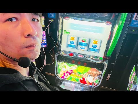 【生配信】VVV2で2日連続究極ハラキリさせるLIVE配信 #shorts #パチスロ #ドライブ