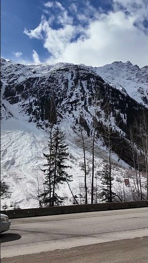 🚗 Amazing Drive Through Kelowna, BC 🇨🇦 | Breathtaking Views on the Road #shortsfeed
