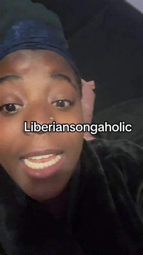 All I listen to | Listening To Music Meme