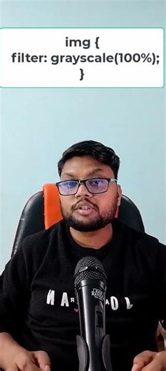 Smart Coding Tips for Faster Website Development | 30 Sec Power Guide #ytshorts #shorts