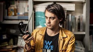 Alexander Klopping - Alchetron, The Free Social Encyclopedia