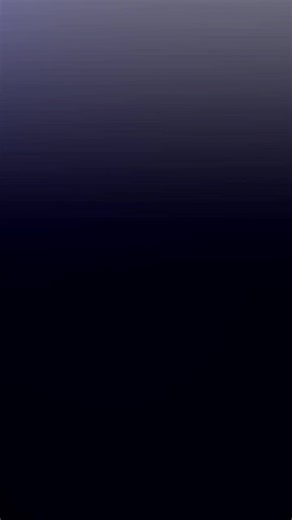 Understanding Handball: Tips for Beginners