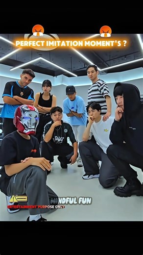 Real Sigma Boys(part 7) #shorts #beatbox #sigma #viral #trending