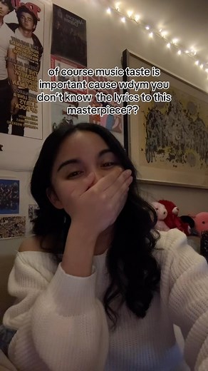 Lily Doca ★ on Instagram: "I’m still obsessed with The Greatest Showman #fyp #thegreatestshowman #zacefron #hughjackman #musicals #broadway #disney"