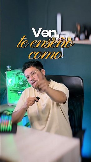Cómo arreglar tus imágenes pixeladas #diseñadores #designer #diseñadorgrafico #graphicdesign