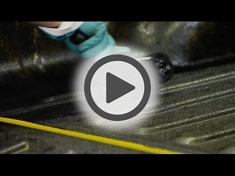 Herculiner Truck Bed Liner Kit - Pep Boys