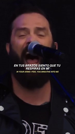 Awake and Alive - Skillet Rock Music Lyrics