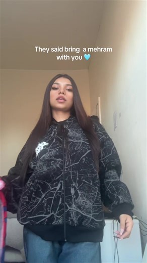 🤷🏻‍♀️ #relatablevideos #spiderman #mehram #littlebrother #fyp