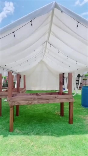 Book your orders now!! Want to learn how? Ask us about our upcoming classes Shop Online and in Store! After Pay Available!!!! www.Majesticpartyrentalsballoonstore.com #unicornballoons #balloons #balloonbouquet #diy #art #balloonbouquets #balloon #youtube #gemarswildone #gemar #instagram #instagood #love #tutorials #video #gemarballoons #howto #dse #artist #handmade #balloondecor #viral #tips #unicorn #tiktok #make #videotutorial #balloondecoration #balloontutorial #globos