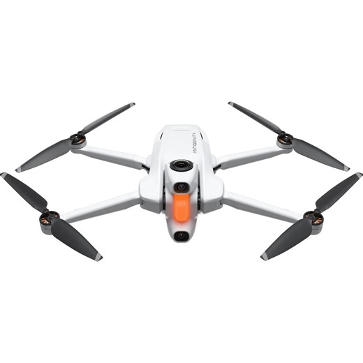 [Pre Order] Antigravity A1 8K 360 Drone Infinity Bundle (ประกันศูนย์) ราคา | ZoomCamera