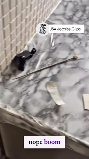 Home inspection video #HomeInspection #RealEstateTips #PropertyInspection #HouseTour