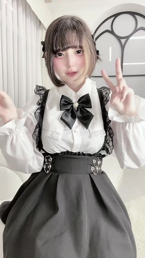 やる気なさすぎ女⊂( ᴖ ̫ᴖ )⊃！？ みんな生きてるだけでえらいね 撮り溜め投下します 個人垢もﾐﾃﾈദി_ .̫ _ᐡ꒱ #大須 #コンカフェ #名古屋 #コンカフェ嬢 #愛知 #コンカフェキャスト #おすすめにのりたい #カメラマンさんと繋がりたい