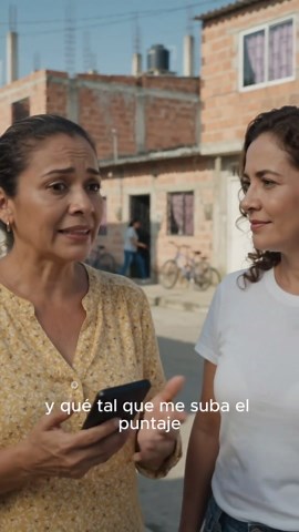 Nueva Plataforma RUI: Consulta tu Puntaje desde Agosto