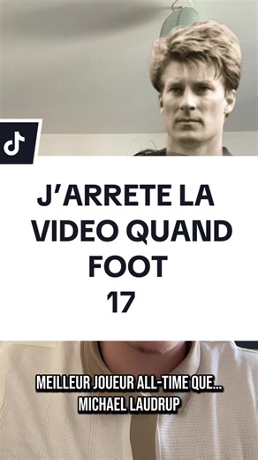 La Pince à Linge sur TikTok