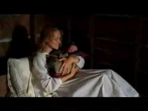 Love Takes Wing Trailer