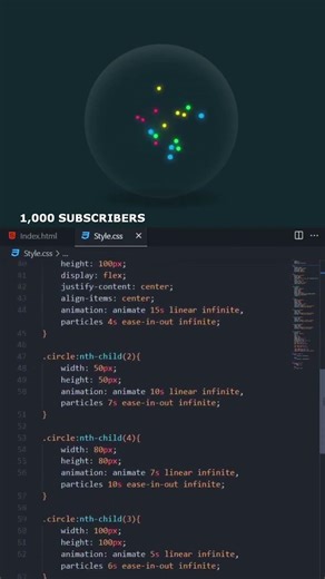 Code| Html Code| Python Code | CSS#computer #ccc #gk #newshorts