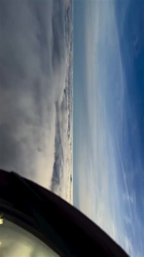 Air Fighter Insights: Exploring MIG-29 Capabilities