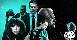 The Best TV Shows of 2019