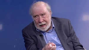 [Obituary] Niklaus Wirth, developer of the programming language 'Pascal', dies at the age of 89. He was a pioneer in software design, devised multiple programming languages, and won the Turing Award in 1984.