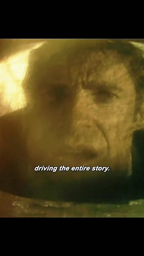 The Most Destructive Human Bomb In History Using Them As A Human Shield And Hostage #greatmovie #recommended | Benjie Preza