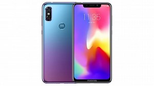 Motorola'nın dikkat çeken yeni akıllı telefonu performans testinde göründü