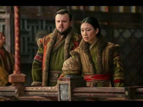 3 Body Problem Season 2: Shorter, Sharper, and Will Fans Love It?