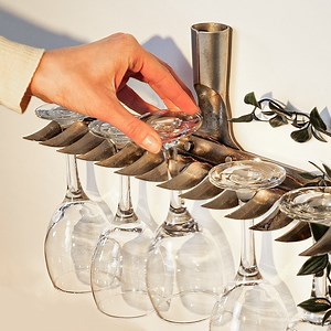 15M views · 4.7K reactions | Organize your kitchen! Save money and time.  | Bright Side | Facebook