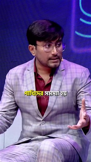 Pollution Awareness Campaign Highlights by Liliput Farhan