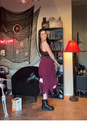 Explore the Excitement of Renaissance Fairs