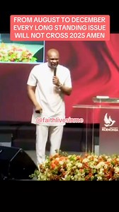 18K views · 1.8K reactions | #reelsviralシfb #ApostleJoshuaSelman #JosephSolomon | Joseph Solomon | Facebook