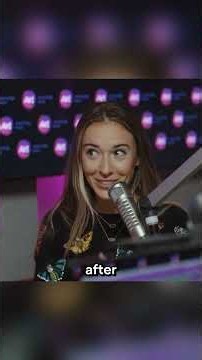 Do you remember Lauren Daigle？