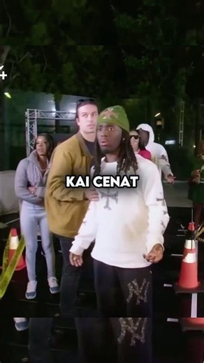 Three Times Kai Cenat Was Forced to End Stream 😨