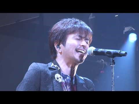 【Power】竹本孝之 Takayuki Takemoto Jul.21.2016 【Live】